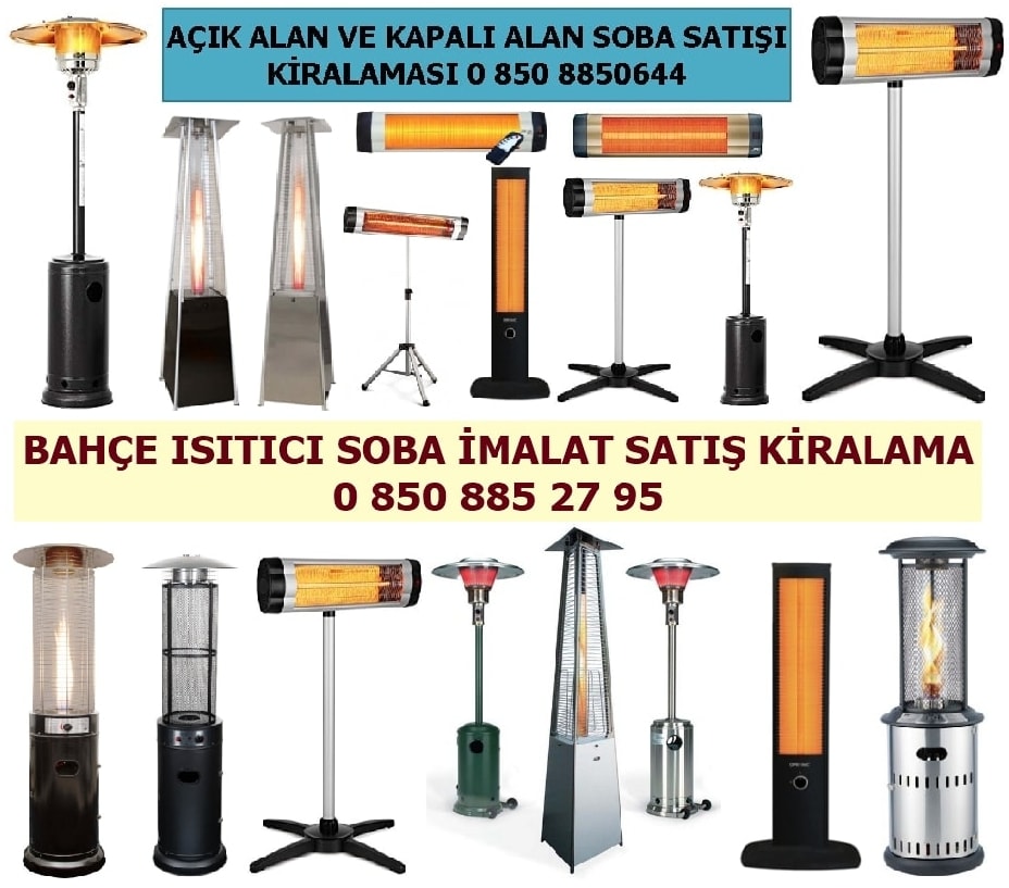 Edirne Bahe cafe stc tpl soba sat kiralamas tamir yedek para onarm